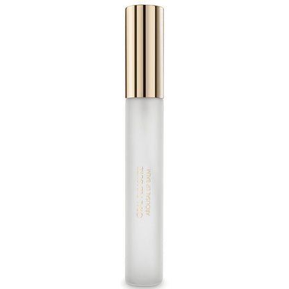 Descubre el Placer del Sexo Oral con el Brillo Labial Efecto Frío-Calor de Bijoux Indiscrets (13 ml)