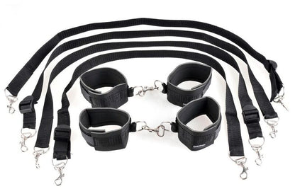 https://dreamlove.gesio.be/productos/imagenes/img_232862_1471c8ebf57c02073891675f7379134c_1.jpg