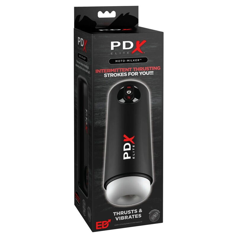 https://dreamlove.gesio.be/productos/imagenes/img_233173_2f1cfdc32d3dd0dc1a451b0907d5f2f5_1.jpg
