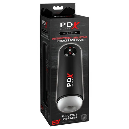 https://dreamlove.gesio.be/productos/imagenes/img_233173_2f1cfdc32d3dd0dc1a451b0907d5f2f5_1.jpg