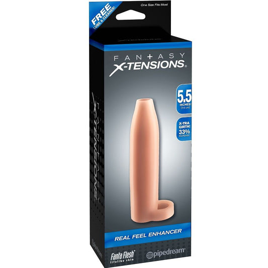https://dreamlove.gesio.be/productos/imagenes/img_25647_14d0cc6fabd2e53795628e4fc44932a3_1.jpg