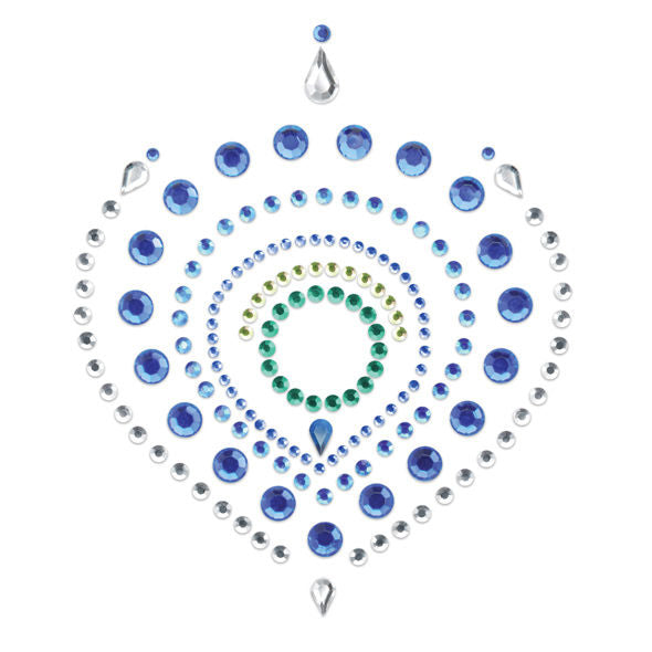 https://dreamlove.gesio.be/productos/imagenes/img_27747_c4ef0b71af34c94065427bdf89bf9e13_1.jpg