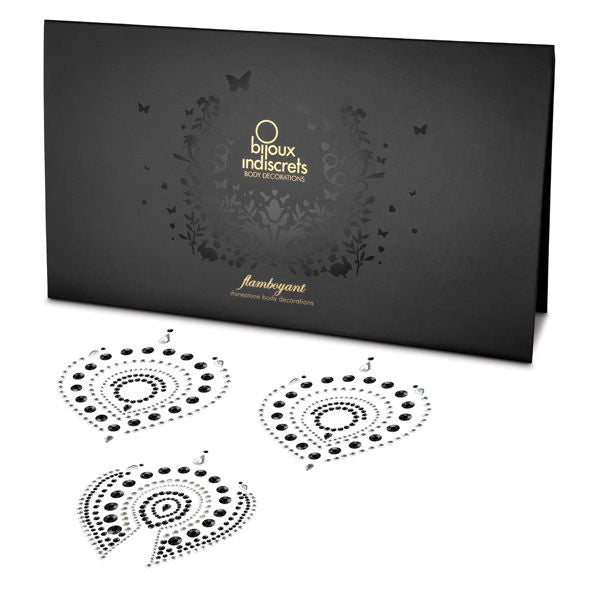 https://dreamlove.gesio.be/productos/imagenes/img_27753_ea9210a80d9cc3d90e061dceb41567c2_1.jpg