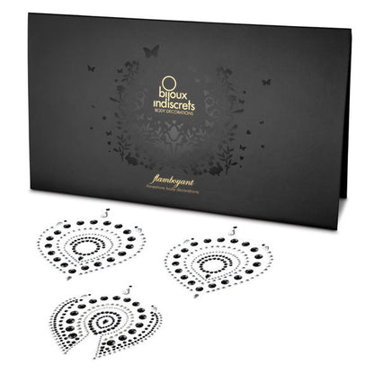 https://dreamlove.gesio.be/productos/imagenes/img_27753_ea9210a80d9cc3d90e061dceb41567c2_1.jpg