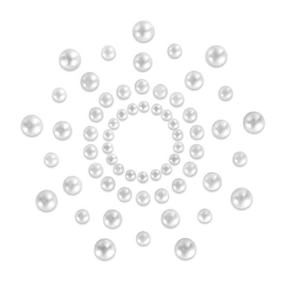 https://dreamlove.gesio.be/productos/imagenes/img_27758_d2e34099f16ae65076341b1fe846d15d_1.jpg