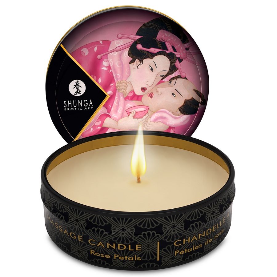 https://dreamlove.gesio.be/productos/imagenes/img_27804_7f5640cce2d479064cb1731427b07188_1.jpg