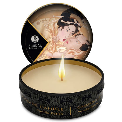 https://dreamlove.gesio.be/productos/imagenes/img_27805_6418c4eaca7336a28b476f0f91bb518e_1.jpg