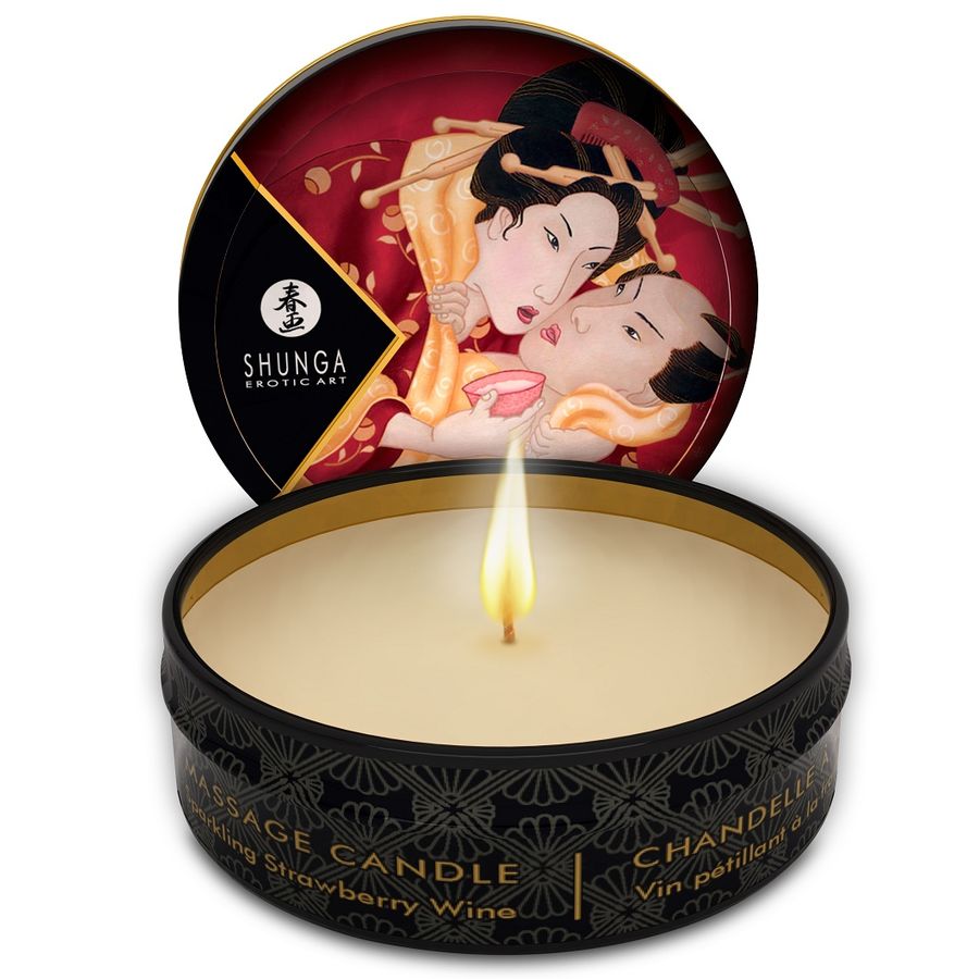 https://dreamlove.gesio.be/productos/imagenes/img_27807_ab9271406c490efd73702460c87ad46c_1.jpg