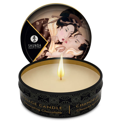 https://dreamlove.gesio.be/productos/imagenes/img_27808_833091d8264a525efdf5fdb3b60535de_1.jpg