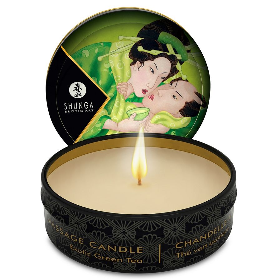 https://dreamlove.gesio.be/productos/imagenes/img_27809_de77a3dda133ce88ab6690b981c99a99_1.jpg