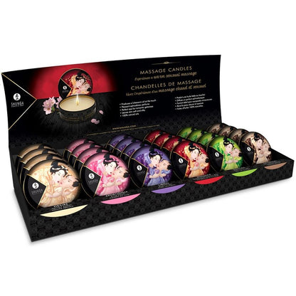 https://dreamlove.gesio.be/productos/imagenes/img_27810_f198b66963048a211a1e642026016702_1.jpg