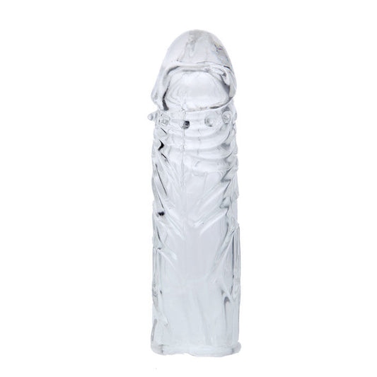 https://dreamlove.gesio.be/productos/imagenes/img_31595_878d9716787b79e369c5393d690ff564_1.jpg