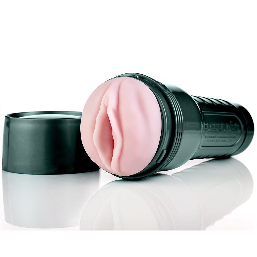 https://dreamlove.gesio.be/productos/imagenes/img_32612_c028657fa55c2b2edd06e26b958df462_1.jpg