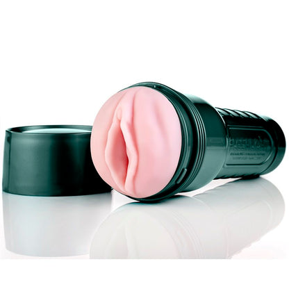 https://dreamlove.gesio.be/productos/imagenes/img_32612_c028657fa55c2b2edd06e26b958df462_1.jpg