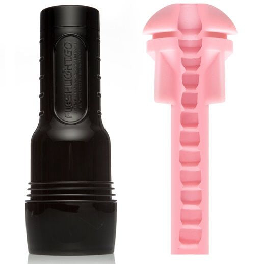 https://dreamlove.gesio.be/productos/imagenes/img_32706_69b5f643ebf89481f45026b43a9f134c_1.jpg