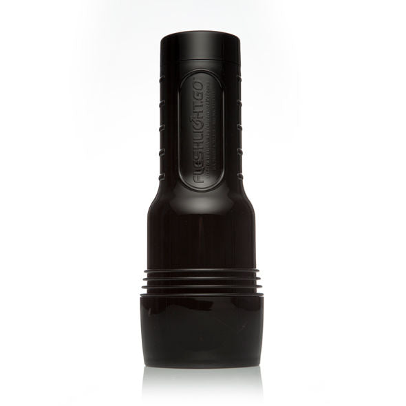 https://dreamlove.gesio.be/productos/imagenes/img_32707_a412a1fe34a10235869895cecbb66449_1.jpg