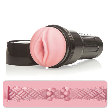 https://dreamlove.gesio.be/productos/imagenes/img_33693_b223e545a63d314c2154ec7dcd643b14_1.jpg