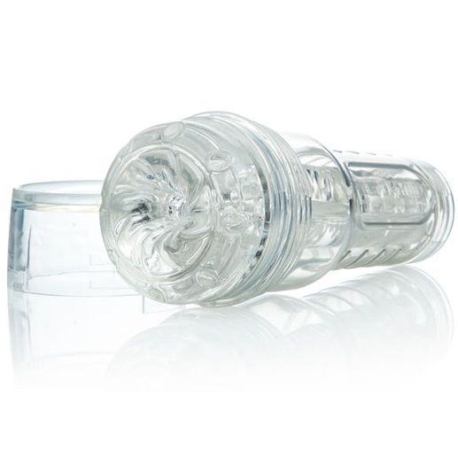 https://dreamlove.gesio.be/productos/imagenes/img_33694_357751759f5eb18a2ddcce4f7b2f7051_1.jpg