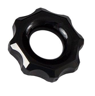 Anillos Bathmate para una Erección Más Duradera: Resistentes, Flexibles y Seguros para tu Cuerpo