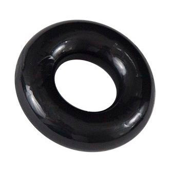 Anillos Bathmate para Mejores Experiencias: Efecto Duradero y Comodidad con Material TPR Segur