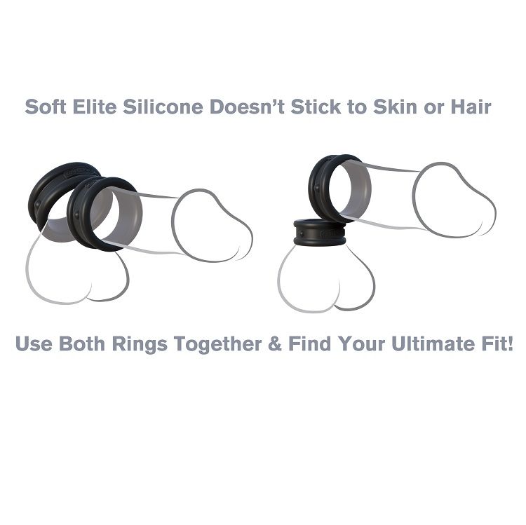 https://dreamlove.gesio.be/productos/imagenes/img_35594_bc47dccf36cced4811f1a5210b03842c_1.jpg