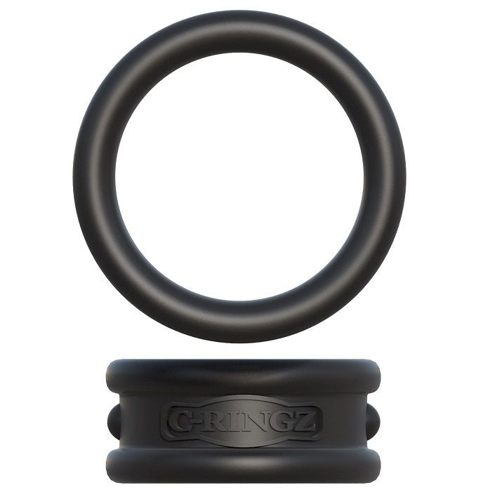 https://dreamlove.gesio.be/productos/imagenes/img_35596_7de50c5bea5644f44363a40612de4d3c_1.jpg