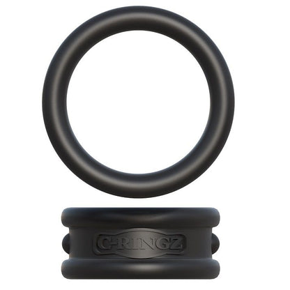 https://dreamlove.gesio.be/productos/imagenes/img_35596_7de50c5bea5644f44363a40612de4d3c_1.jpg