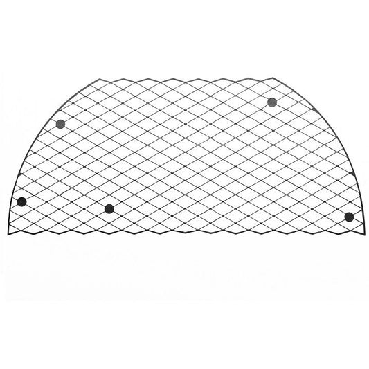 Máscaras Bijoux Indiscrets: Descubre tu lado seductor y misterioso con 6 exclusivos diseños reutilizables