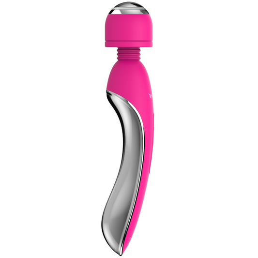 Nalone - Estimulador de Electromasaje para Bienestar y Relajación