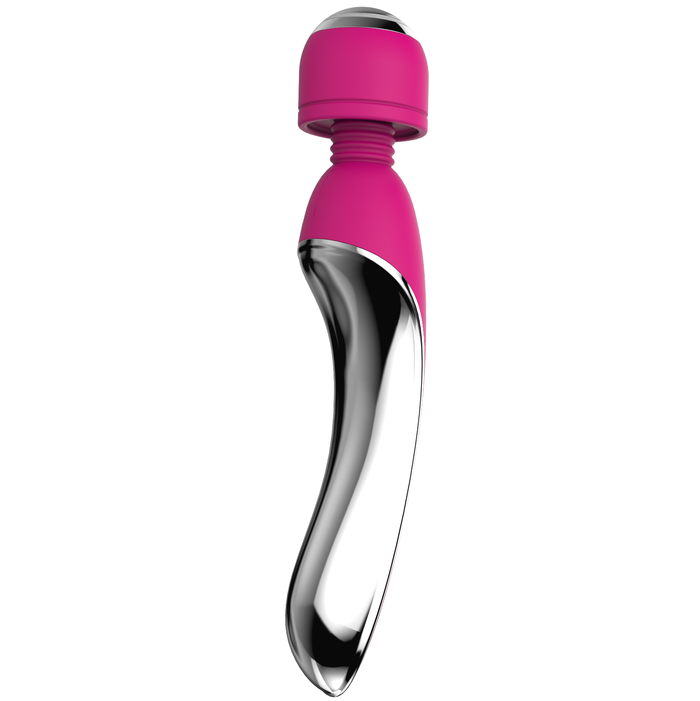 Nalone - Estimulador de Electromasaje para Bienestar y Relajación