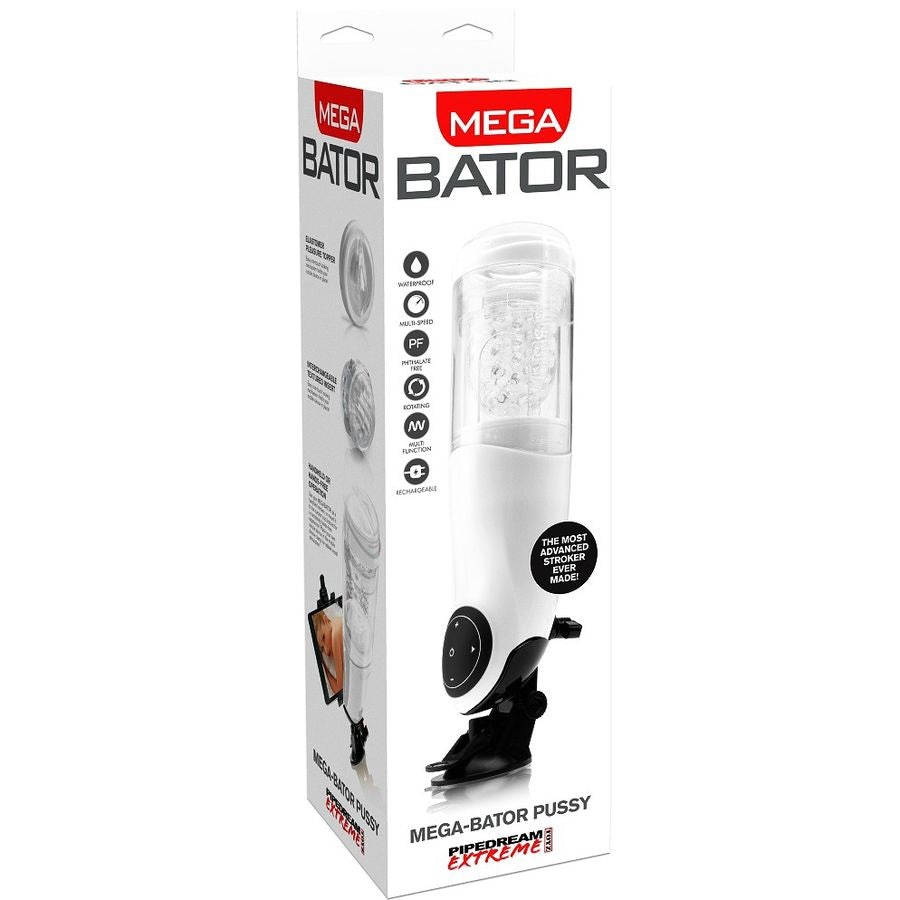 https://dreamlove.gesio.be/productos/imagenes/img_36855_36cf37f064a1c77de1f0a34a93756998_1.jpg