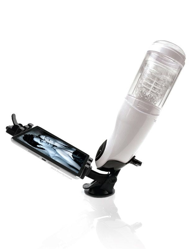 https://dreamlove.gesio.be/productos/imagenes/img_36857_29dd232feccc904116b11fbee5eb15ce_1.jpg