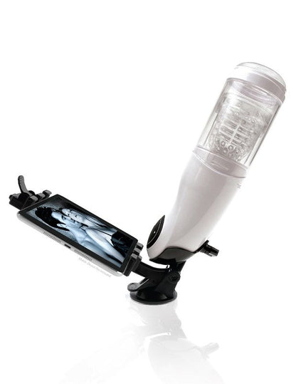 https://dreamlove.gesio.be/productos/imagenes/img_36857_29dd232feccc904116b11fbee5eb15ce_1.jpg