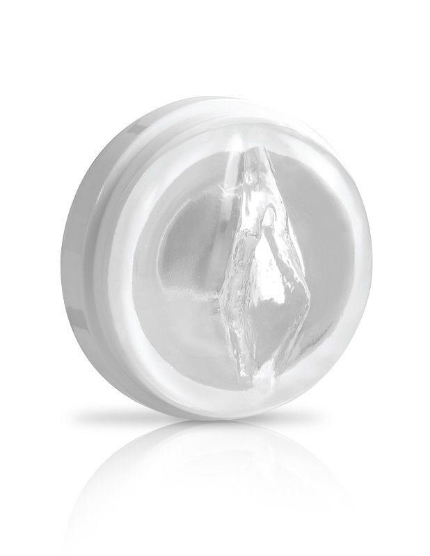 https://dreamlove.gesio.be/productos/imagenes/img_36858_df1130ec123b201d377432d136f7b51e_1.jpg