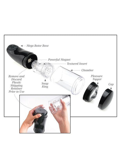 https://dreamlove.gesio.be/productos/imagenes/img_36860_5477914b4fb123dc0d482456a8e68396_1.jpg