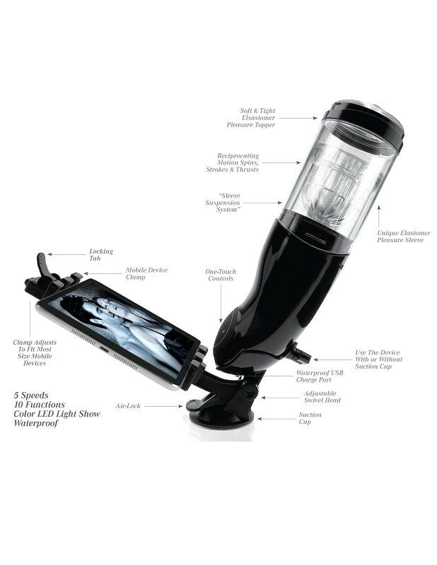 https://dreamlove.gesio.be/productos/imagenes/img_36865_59251960e646885f8ed0614d31418493_1.jpg