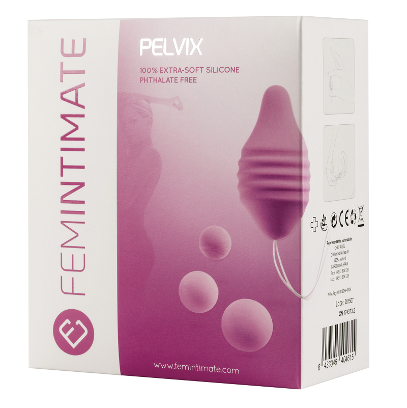 https://dreamlove.gesio.be/productos/imagenes/img_37392_53d7abe264be559968b82d4083b054e3_1.png