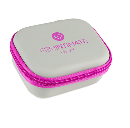 https://dreamlove.gesio.be/productos/imagenes/img_37393_9b7976998ca75b290e2ec9f5fdb558ee_1.png