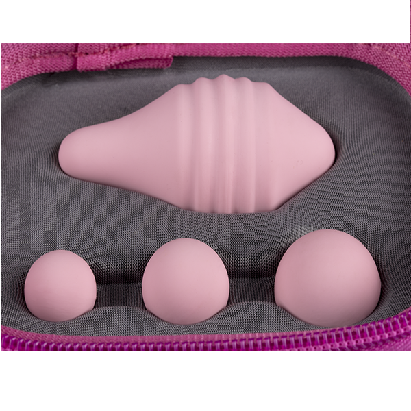https://dreamlove.gesio.be/productos/imagenes/img_37394_81e83e310b34951f0a2febcba1369c27_1.png