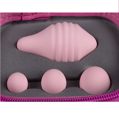 https://dreamlove.gesio.be/productos/imagenes/img_37394_81e83e310b34951f0a2febcba1369c27_1.png