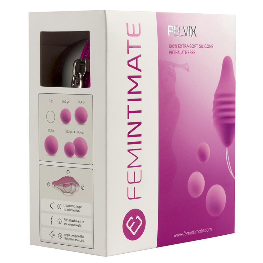 https://dreamlove.gesio.be/productos/imagenes/img_37395_9f45d687cbc6c08350aa414307c2d00a_1.png