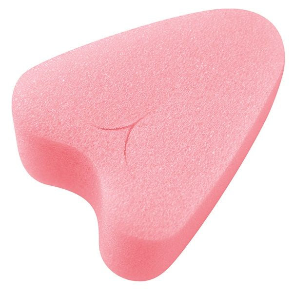 https://dreamlove.gesio.be/productos/imagenes/img_37569_a0fdc24c355676f170e28fd393d4e15d_1.jpg