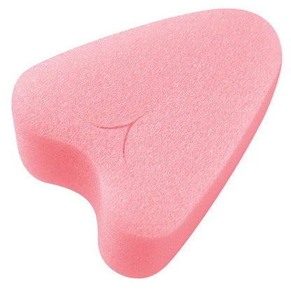 https://dreamlove.gesio.be/productos/imagenes/img_37572_d7bafc3f8ffe09beee2b6c9b28b5ddee_1.jpg