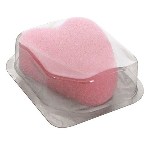 https://dreamlove.gesio.be/productos/imagenes/img_37573_e0d0bb89106902352543dddf38443518_1.jpg