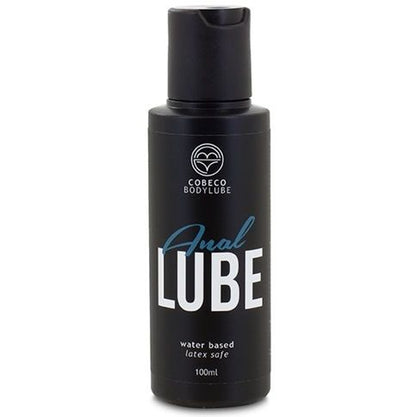 https://dreamlove.gesio.be/productos/imagenes/img_37902_1a5365835d2a7f9aa26f4d217aa01c40_1.jpg