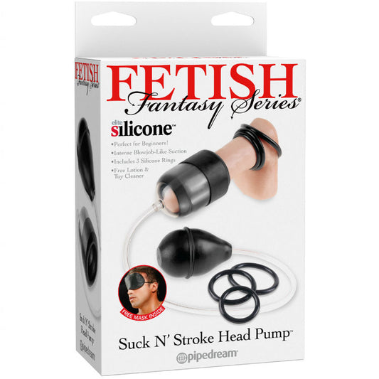 https://dreamlove.gesio.be/productos/imagenes/img_41648_38a9e7010336683310a57111d4edfc16_1.jpg