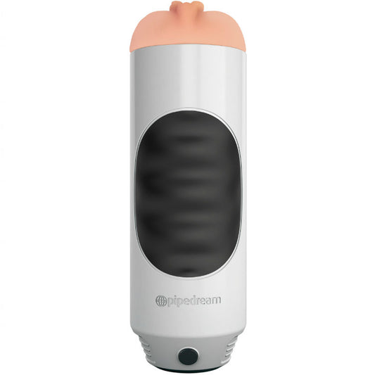 https://dreamlove.gesio.be/productos/imagenes/img_41812_d368e942b05431b4d021d0b1d36b354b_1.jpg