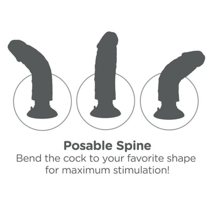 https://dreamlove.gesio.be/productos/imagenes/img_45062_d4ea6cadae9b8c3c67dc7e68a1c26d58_1.jpg