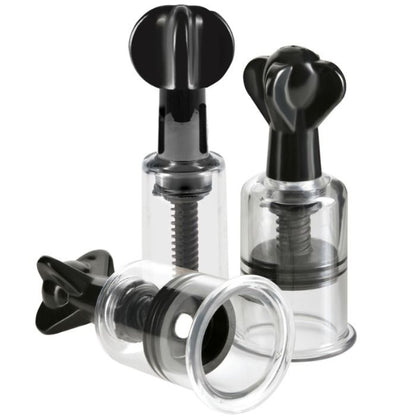 https://dreamlove.gesio.be/productos/imagenes/img_45414_a7b59d5ee496646769871ef09af1ad73_1.jpg