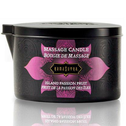 https://dreamlove.gesio.be/productos/imagenes/img_45779_3e98f4680e9a6ccc92eb02a42a74f8a8_1.jpg